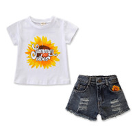 uploads/erp/collection/images/Baby Clothing/minifever/XU0420348/img_b/img_b_XU0420348_5_xJbAvv5KhSfvYY0jqPHzcIC9oJ3q_I7e